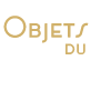 Objets du vin