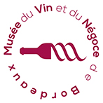 Objets du vin - Musée du Vin et du Négoce de Bordeaux