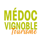 Objets du vin - Médocs Vignoble Tourisme