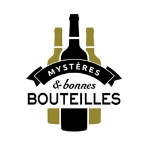 Objets du vin - Mystères et bonnes bouteilles