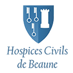 Objets du vin - Hospices Civils de Beaune