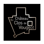 Objets du vin - Château du Clos de Vougeot