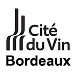 Objets du vin - Cité du Vin de Bordeaux