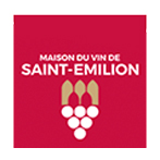 Objets du vin - Maison du Vin de Saint Emilien