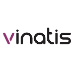 Objets du vin - Vintatis